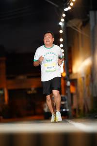 BIB: 50297
                            <button type="button" onclick="openModal(21742670)" class="btn btn-primary btn-sm float-right btn-popup" data-toggle="modal" data-target=".modal-high-quality">
                        <i class="fas fa-shopping-cart"></i> Add to Cart
                    </button>
                                            <button type="button" onclick="isThisMe(21742670, true)" class="btn btn-success btn-sm float-right btn-popup btn-isme hidden" data-toggle="tooltip" data-placement="bottom" title="นี่คือรูปของคุณใช่ไหม คลิกที่นี่เพื่อเอาเข้าอัลบั้ม">
                        <i class="fas fa-plus"></i> Add to album
                    </button>
                    <button type="button" onclick="isThisMe(21742670, false)" class="btn btn-warning btn-sm float-right btn-popup btn-isnotme hidden">
                        <i class="fas fa-ban"></i> Remove from album
                    </button>